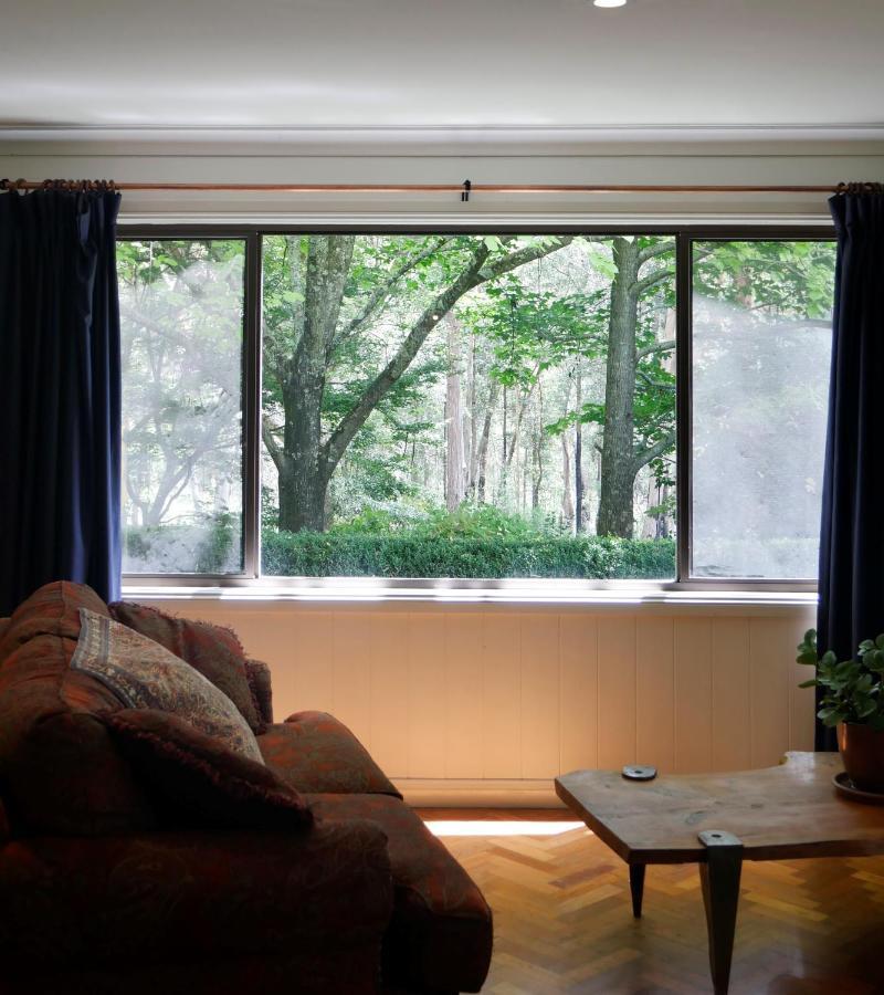 True North - 4Br Home & Garden In Bush Setting With Huge Bath Bilpin Exteriör bild